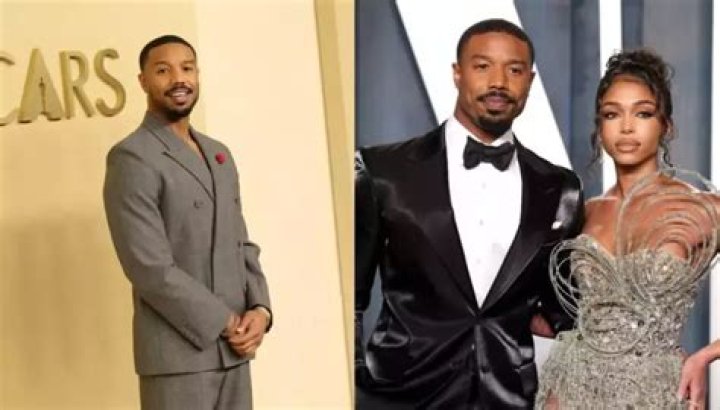 Lori Harvey & Michael B. Jordan’s Friends React To Split – Hollywood Life