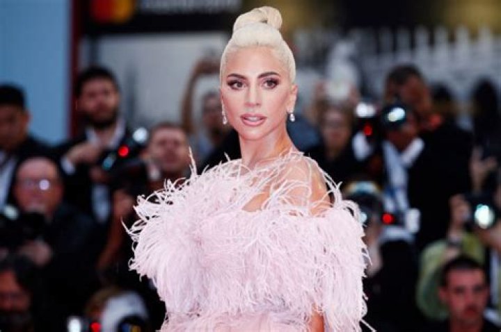 Meet Lady Gaga, Margot Robbie, & More – Hollywood Life