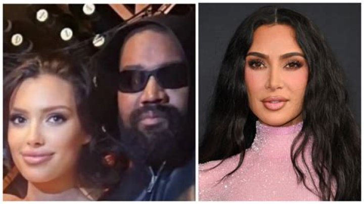 Megan Fox Wears Mesh Top In Kim Kardashian Lookalike Photo – Hollywood Life