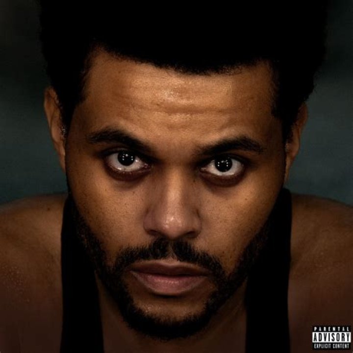Memes About The Weeknd’s New Album — SEE PICS