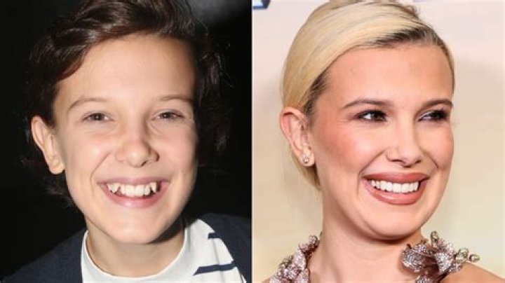 Millie Bobby Brown Cries After Fan Videos Her Without Permission – Hollywood Life