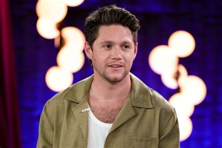 Niall Horan Confesses Being In One Direction Felt Like Being A ‘Prisoner’ Because Of Fans