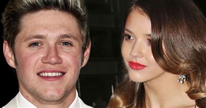 Niall Horan & Melissa Whitelaw’s Romance Heating Up: She Met His Friends & Parents