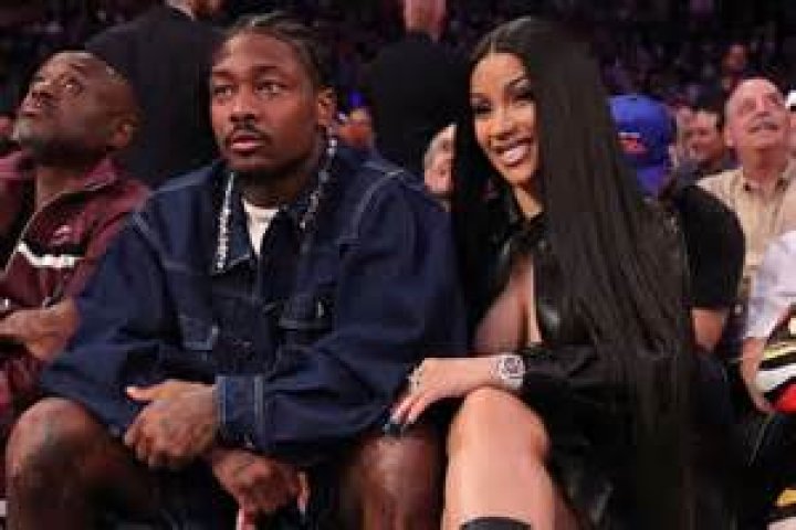 Offset Slammed After Cardi B Breakup For ‘Y’all Won’ Comment – Hollywood Life