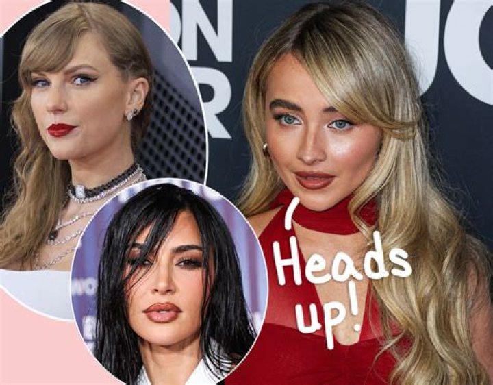 Paris Hilton Says Skims Campaign With BFF Kim Kardashian Was ‘Nostalgic’ As She Teases New Podcast