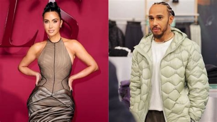 Pete Davidson Reveals His Dating Deal Breaker As Kim Kardashian Romance Rumors Heat Up