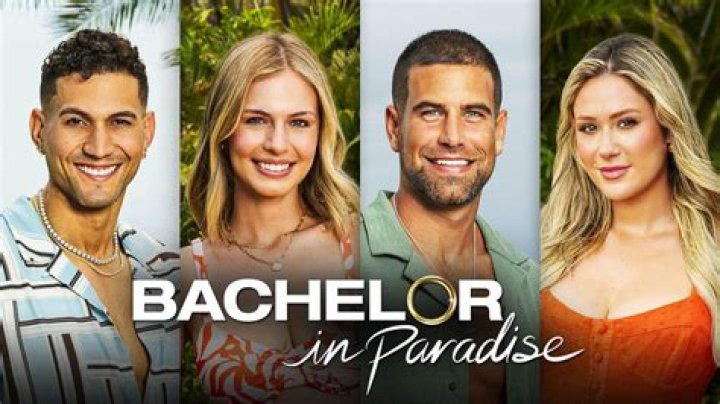 Rachel Lindsay Reveals Hopes For ‘Bachelor’ Franchise After Chris Harrison Drama