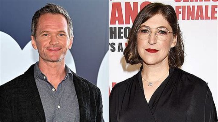 Reason They Stopped Talking – Hollywood Life