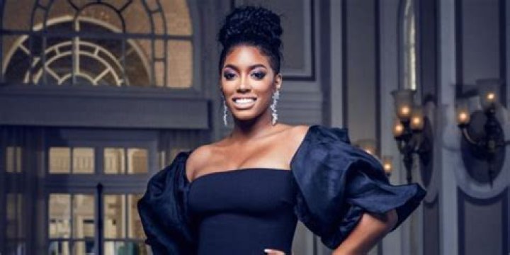 ‘RHOA’: Porsha Introduced Her New BF Duke, 24, To Her Family: Do They Like Him?