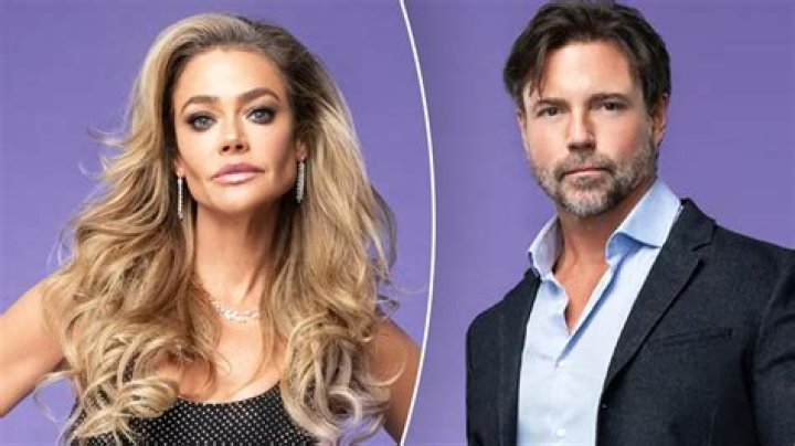 ‘RHOBH’ Cast ‘Surprised’ By Denise Richards’ Husband’s Behavior In Season 10: It’s ‘Out Of Line’
