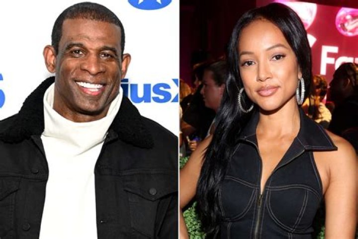 Rihanna Is Over Chris Brown — She Wishes Him & Karrueche Tran ‘Well’