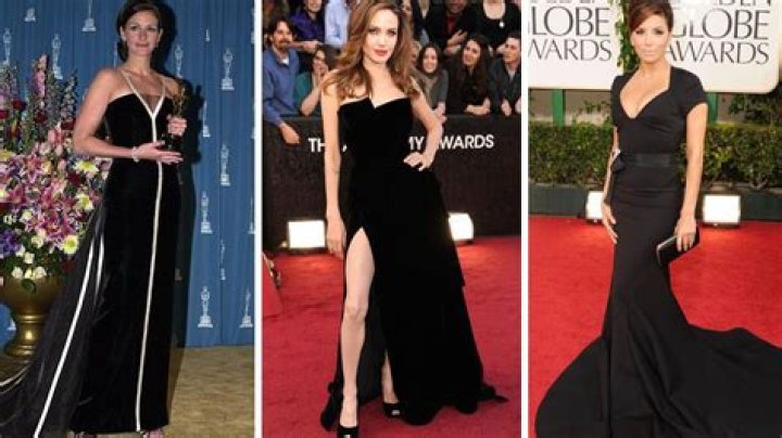 See Sexy Dress – Hollywood Life
