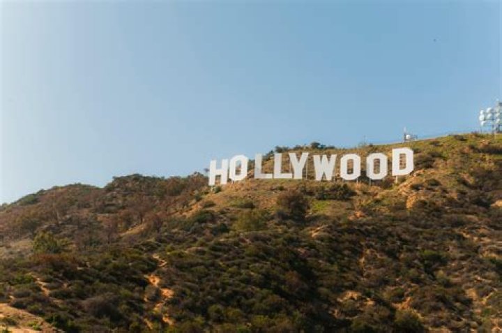 See Sexy Photo – Hollywood Life