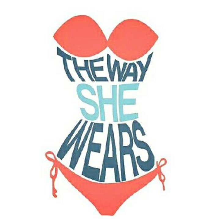 She Wears Bikini To Clap Back – Hollywood Life
