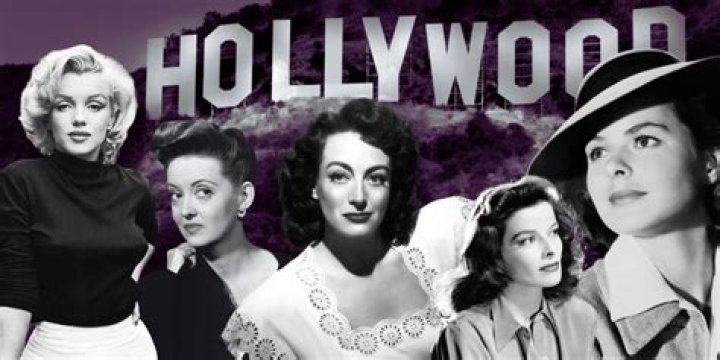 Shop for Less Than $60 – Hollywood Life