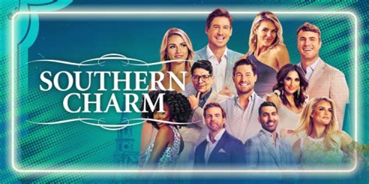 ‘Southern Charm’ Season 10: Everything We Know So Far