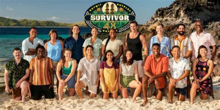 ‘Survivor’ Season 46 Cast: Meet the 18 New Castaways