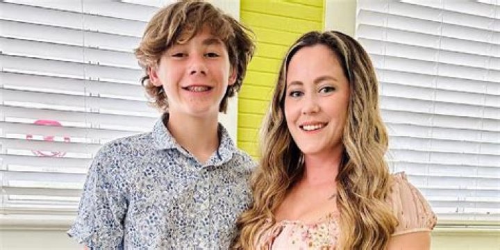 ‘Teen Mom’ Jenelle Evans Attacked Britany Truett After She Called Her A Bad Mother! Exclusive!