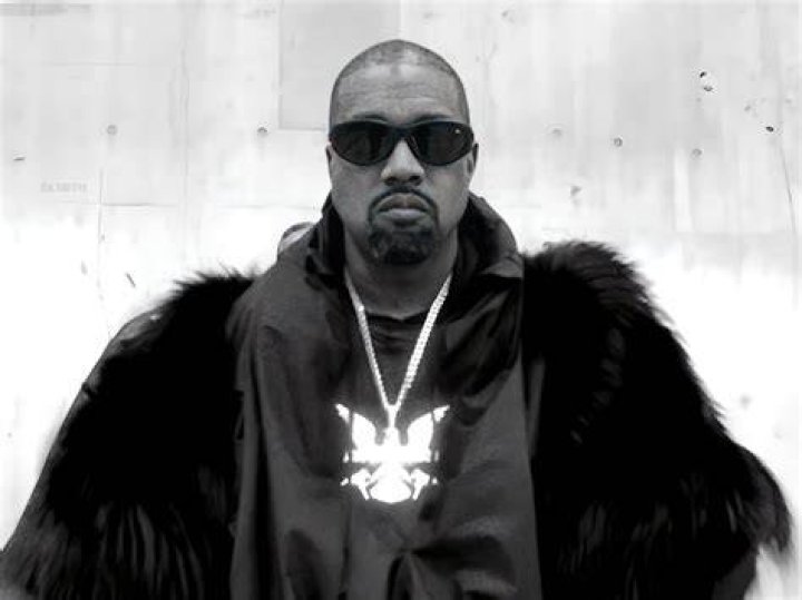 Trey Songz Calls Out ‘Goofy’ Kanye West After Bizarre Rally: You’re ‘In The Way Of Progress’