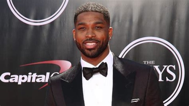 Tristan Thompson Seeks To Make Guardianship Over Younger Brother Official After Mom’s Passing