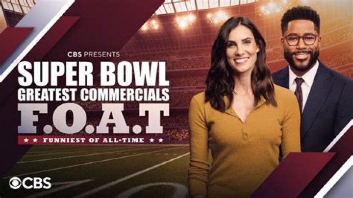 [VIDEO] NFL Super Bowl Commercial 2017 — Babies Dress Up Like Football Legends – Hollywood Life