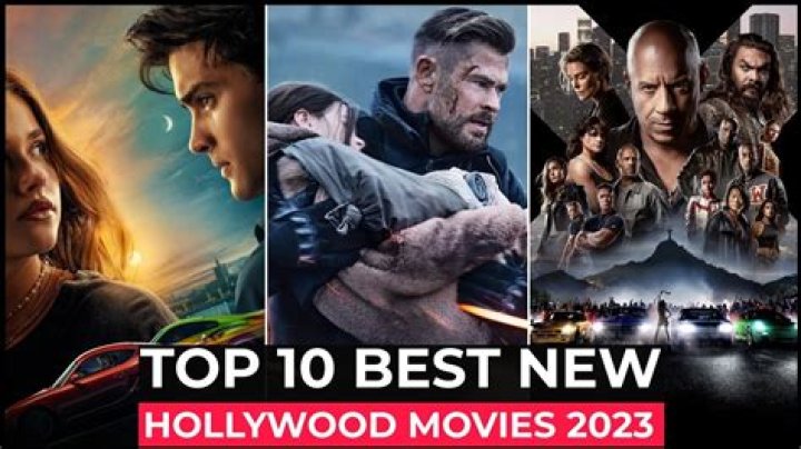 Watch The New Video – Hollywood Life