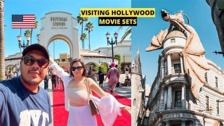 Watch Trailer – Hollywood Life