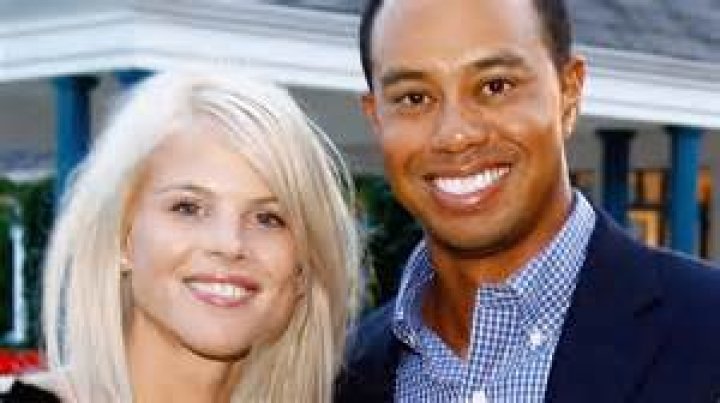 Who Is Erica Herman? 5 Things to Know About Tiger Woods’ Ex-Girlfriend – Hollywood Life