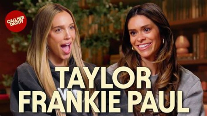 Why Peter Reached Out To Rachel Lindsay After The Bachelorette: Video – Hollywood Life