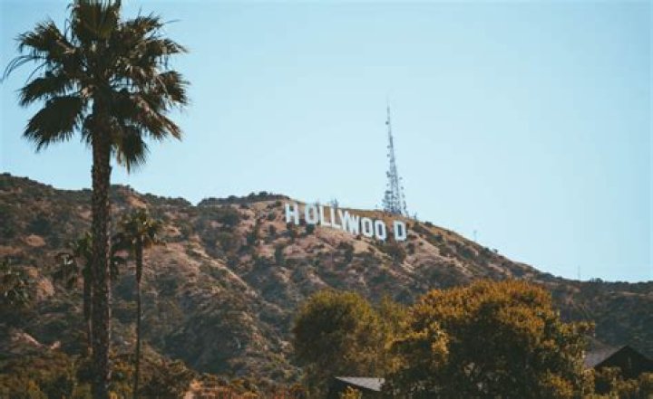 You’re A ‘Ho’ – Hollywood Life