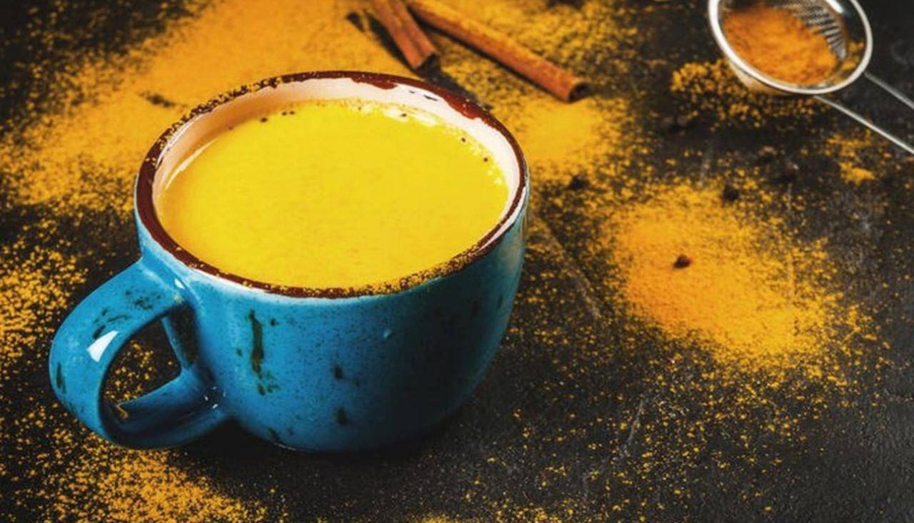 Το πιο χρήσιμο ποτό για τις γυναίκες